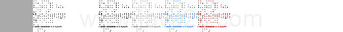 JQMdotNET